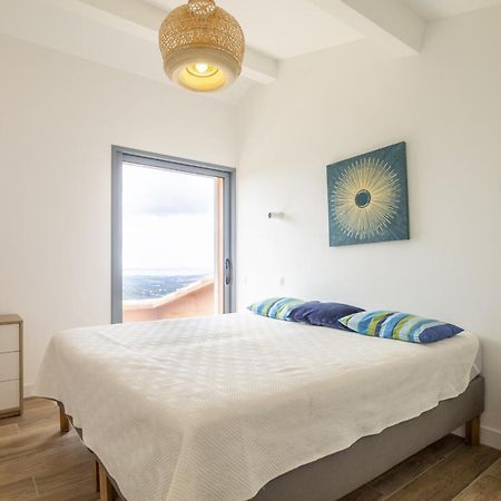 Riad La Londe מראה חיצוני תמונה