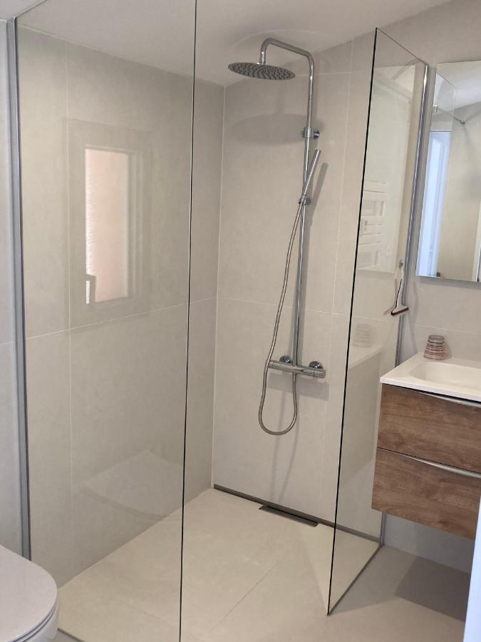 Riad La Londe מראה חיצוני תמונה