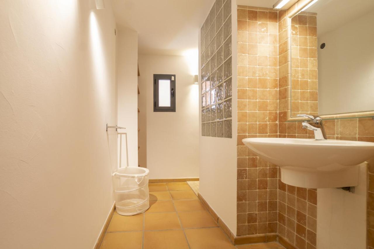 Riad La Londe מראה חיצוני תמונה