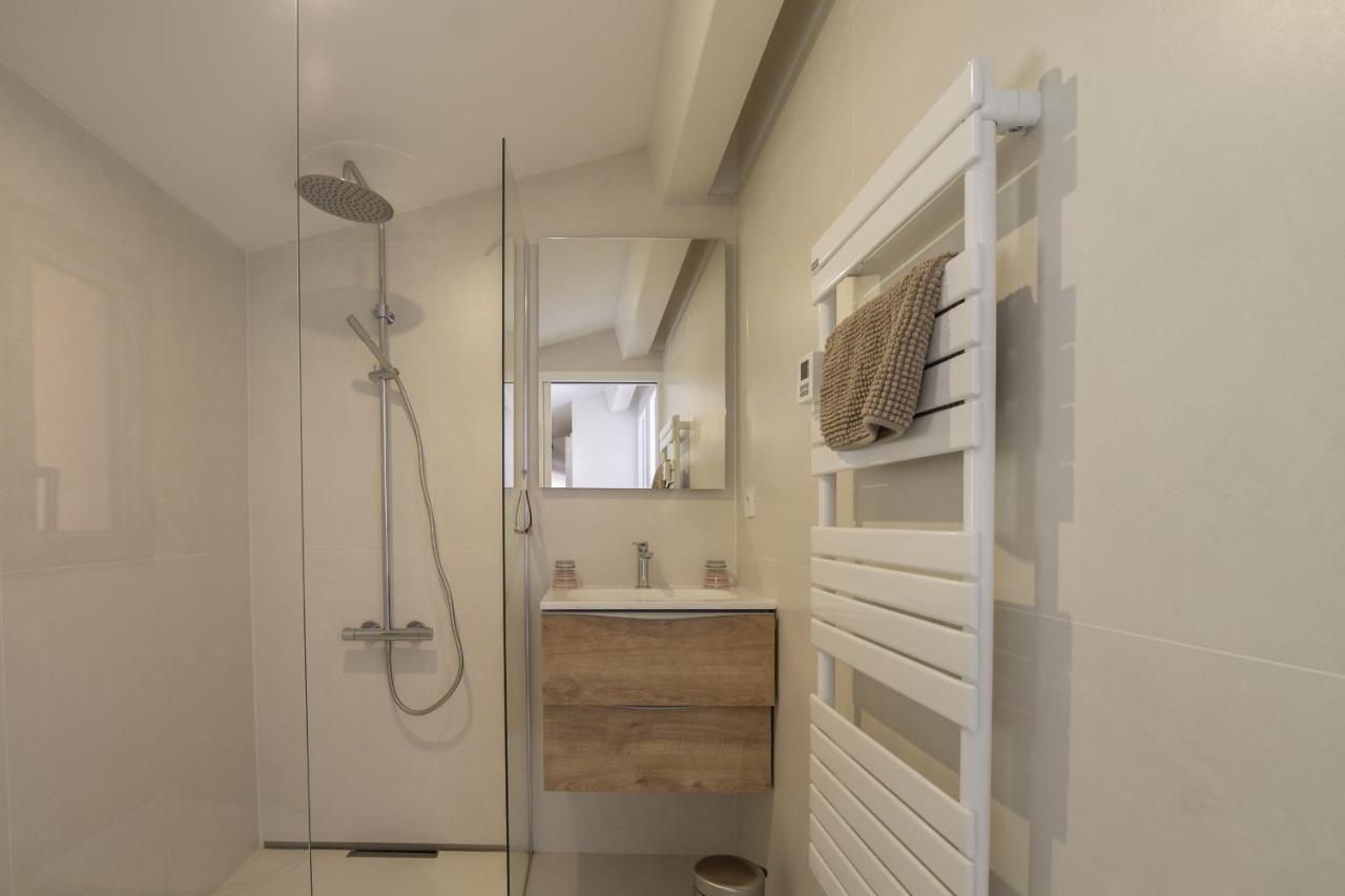Riad La Londe מראה חיצוני תמונה